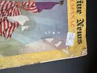 Automotive News 1941 Almanac   The Newspaper Of The Industry   July 14  1941