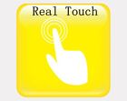 3x Supershieldz Clear Screen Protector For Macbook Pro 13   2012 To 2015 Model 
