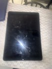 Apple Ipad  9th Generation 64gb Wifi Only - Space Gray