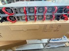 Arista Dcs-7050sx3-48yc8-f 48x25gbe Sfp  8x100gbe Qsfp Switch Dual Ac 1 Warranty