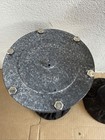 Nathan Airchime K1 K2 Bell Locomotive Train Horn