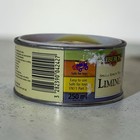 Liberon Liming Wax 250ml Special Effects Wood Furniture Finish Used 80  Full