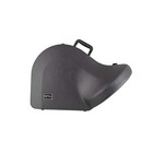 C g  Conn 8d Double French Horn