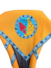 Oa - Yokahu Lodge 506 - Conclave 2025 - Puerto Rico Council Neckerchief
