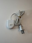 Philips Hx6100 Sonicare Toothbrush Wall Charger Base Travel Stand Replacement