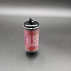 Disney s Star Wars Galaxy s Edge Lightsaber Kyber Crystal Red Series 2 Sealed