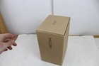 New Cisco Meraki Mv23m-hw Indoor Varifocal Lens Dome Camera Unclaimed