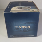 Viper 5901 Alarm   Auto Start System Open Box Never Used