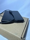 Portable Usb Floppy Disk Drive 1 44 Mb Fdd