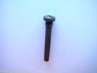 03 Springfield Upper Band Screw Parkerized