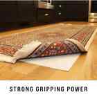 Grip-it Rug Stop Low-profile Non-slip Rug Pad For Area Rugs And Runner 2  X 4 