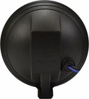 Hella 005750512 500 Series Amber Driving Lamp  single 