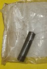 Gearmatic Carco Paccar 77591 A785 Master Control Push Rod Pin