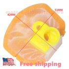 For Suzuki Fuel Pump Strainer Filter Gsxr600 Gsxr750 Gsxr1000 01-06 gsr600 06-10