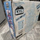 Hot Wheels Ultimate Garage 1 64 Playset  2 Cars Included  Gjl14-9998