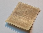 Paraguay Airmail Stamp  1929  Sc c2  Mint  Vlh  Og