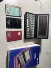Hewlett Packard Hp 100lx G2u
