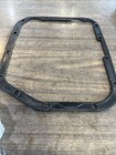 2001 2002 2003 2004 Dodge Jeep Transmission Oil Pan Gasket Oem Mopar   4295875ac