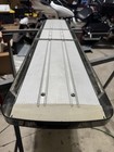 Whelen Legacy 54    Lightbar Amber