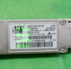 Cisco Qsfp-40g-sr-bd 10-2945-02  40gbe 40gbase-sr Qsfp    Hologram    Lot Of 10