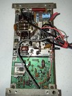 Drake Tr7   Tr7a Pa Power Amplifier Assembly