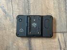 Atomos Shinobi 5  4k Hdmi Monitor