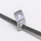 Oven Bake Heating Element For Electrolux Frigidaire 316225001 Heavy Duty Range