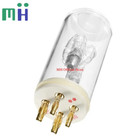 Godox Witstro Ad360 Ad360ii Flash Tube Xe Xenon Lamp Strobe Light Bare Bulb 360w