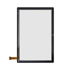 10 1 Touch Screen Digitizer Glass Panel Replacement For Oxtab Ox Tab 10 Tablet