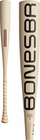 Warstic Bonesaber Usa Youth Bat 2025  -11  - Sale