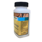 Fiebing s Leather  5 Clean And Prepare Dye Prep 4 Oz