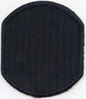 Richland County South Carolina Sheriff See Back Patch Small Sheriff Police Patch