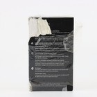 Ledger Nano X Cryptocurrency Bluetooth Hardware Wallet