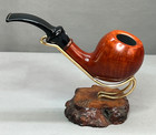 Rare Smoking Pipe Vauen Nobile 177 New