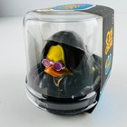 Ozzy Osbourne  Ozzy Osbourne Mini Tubbz Jeep Duck  mini Edition  New In Box