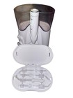 Waterpik Ultra Plus Water Flosser - White  wp-150 - New In Open Box- See Descrip