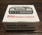 Raspberry Pi 3 Model B V1 2 In Mini Nes Kintaro Case