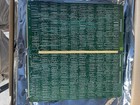 Data General Vintage Cpu4 Board 107000722801