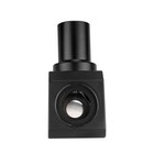 Svbony Sv182 6x30 Finder Scope Right-angle Correct-image Optical Dot Viewfinder