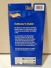 2003 Hot Wheels Collector s Guide   3 Cars 
