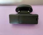 Graco Simple Sway Swing Vibration Unit Motor Vibrating Replacement Part