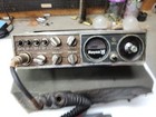 Royce I-606 Cb Radio 1975 Japan