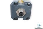 Siemens 3rg7842-6dc10 Light Curtain Transmitter_0 6     18 M_24 V Dc_225 Mm