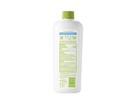 Babyganics Foaming Hand Sanitizer Refill 16oz 2-pack - Alcohol   Fragrance Free