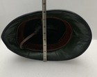  Vintage British Bobby Police Helmet Stamp From Christy s London