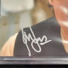 Harrison Ford Signed Star Wars Han Solo 8x10 Photo Autograph   Beckett Bas