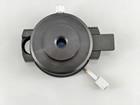 Olympus Bh2 Analyzer Polarizer Attachment Microscope 530nm Tint Full Wave Plate