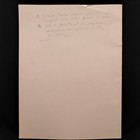 Reno County - The Early Years Kansas History Book By Tim Stucky 1985 Hutchinson