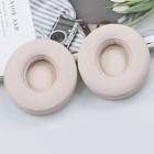 Replacement Ear Pads Cushion For Beats By Dr Dre Solo 2 Solo 3 Wireless wired