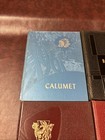 Susquehannock High School Yearbook 1961  62 63 64or 1967 Calumet